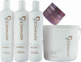 Creme Relaxante Guanidina.